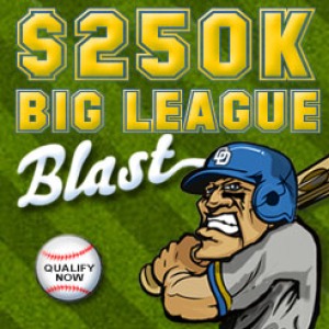 big_league_blast1